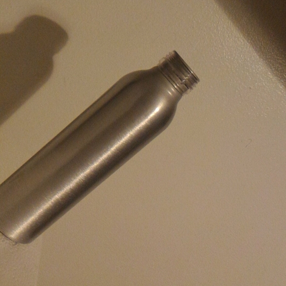 *Lot of containers - Picture 5 of 5